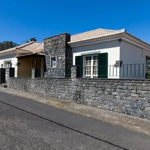 Casa Nunes , Santana (Madeira) Portugal